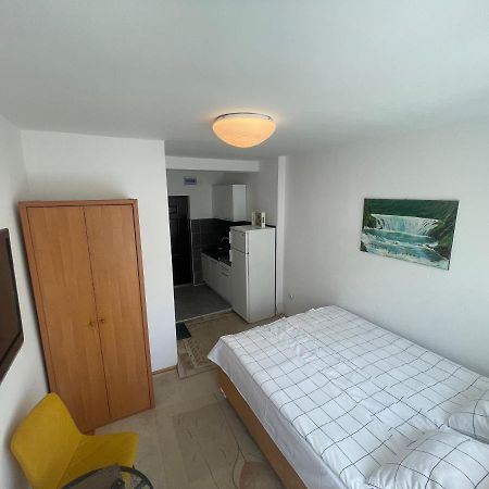 זניקה Studio Apartman Centar מראה חיצוני תמונה